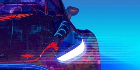 世界RX、2020年に現行車と電気自動車をミックスしたプロジェクトEでフル電動化へのシフトを開始