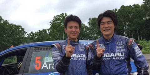 大輝選手2勝目！ ヨンカイ＆ニャオキ＆まんものホゲホゲ全日本＠カムイ日記