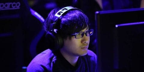 ＜FIFA19 eW杯最終予選＞日本代表つぁくと選手インタビュー「ゲームだけに限らない様々な経験をモチベーションにしている」