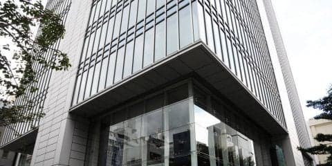 ＜茨城国体予選＞テレビ神奈川がeスポーツ選手権2019ウイニングイレブン神奈川県代表決定戦を8月4日に開催