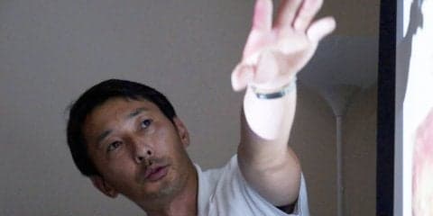 日本eスポーツトレーナー協会（JeSTA）が実技講習会を開催 eスポーツ選手向けトレーナー技術の確立を目指す（前編）