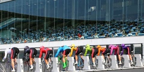 西武園G3（3日目）ピックアップ