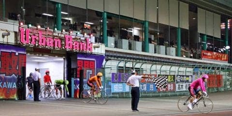 川崎G3（3日目）ピックアップ