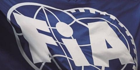 WRCカレンダー発行遅延、さらに1〜2週間？