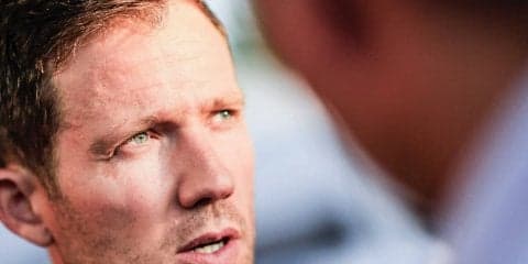 WRCドイツ：オジエ「この日の走りには満足できない」デイ2コメント集　