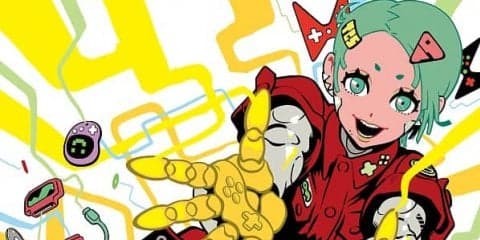 東京ゲームショウ2019で「第11回eスポーツワールドチャンピオンシップ」ウイイレ日本代表決定戦を実施