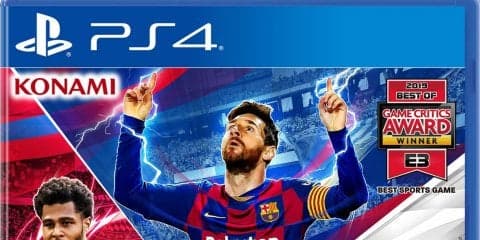 【ウイニングイレブン 2020】生まれ変わったMaster Leagueの新情報まとめ！日々の事象をよりリアルに体感