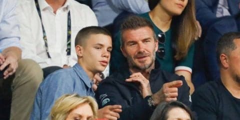 世界のセレブも注目「 観るとハマる！」と話題のパラリンピック競技5