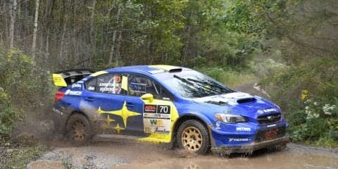 父から息子へ引き継がれる“六連星”の物語