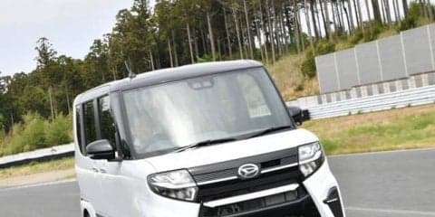 消費税が10％に引き上げ、秋商戦を勝ち抜く---買い控えはほとんどない？