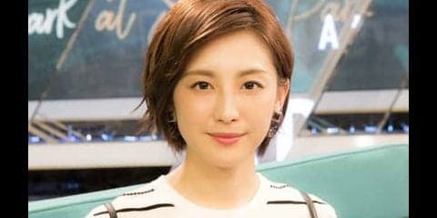 宮司愛海アナが驚く石川祐希選手の 意外な役割「海外遠征では…」