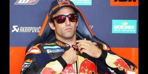 MotoGPファクトリーチームが揉めている。火種になったライダーの未来は