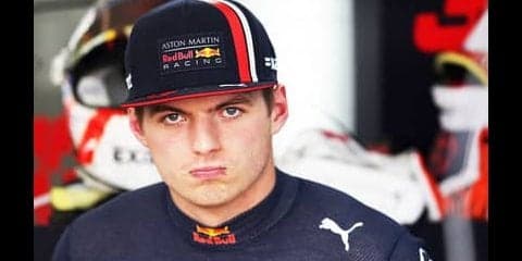  鈴鹿がすべて教えてくれた。レッドブル・ホンダの偽りなき現在地