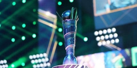 『FIFA 20』世界王者を決める年間トーナメント「FIFA 20 グローバルシリーズ」全容まとめ シード権システムを新導入