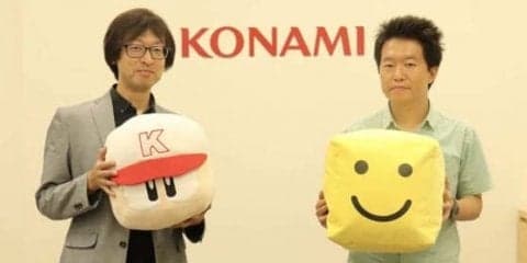 「パワプロ」「プロスピ」の“能力”どう決める？　選手も一喜一憂の裏側に迫る