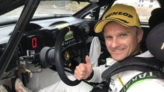 台風の中での熱戦！ イヌスケのホゲホゲ全日本＠高山日記