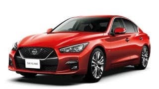 国産車が欲しい人必読！…後悔のないクルマ選びをしたい人に