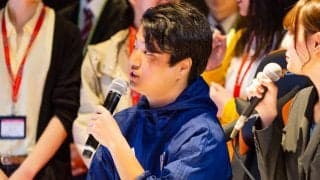 【特別コラム】グループステージ進出arata選手が感じた「PES LEAGUE 2019 日本代表決定戦」大会レポート