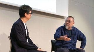 実は57回も更新されていた!! 東京2020スポーツピクトグラムがかっこいい！