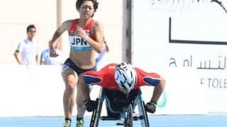 「ユニバーサルリレー」って何だ？　多様性を象徴する種目の魅力とは