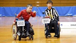 2020年幕開け前に見逃せない頂上決戦８選！12月の注目大会