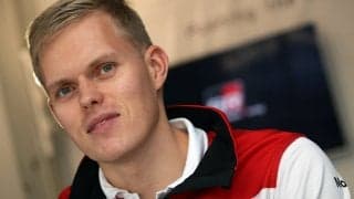 オィット・タナック「まだハードワークを続けていくし、タイトルを目指して戦いたい」