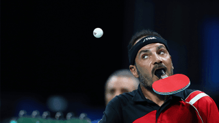 あえて弱点を突く、勝つための戦術