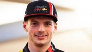 レッドブル・ホンダ、最終戦は攻める。残ったパワーを最大限に引き出せ