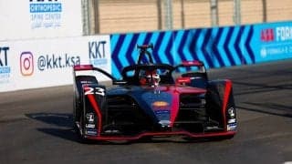 「Ｆ１対フォーミュラＥ」の覇権争いが勃発！「フォーミュラＥ」が世界選手権としての開催が決定