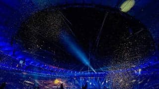 トップ企業が今なぜ、東京パラリンピックに注目するのか？