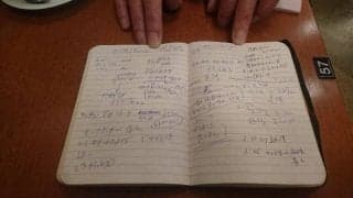 Ｆ１ジャーナリスト・今宮純さんが急逝　アイルトン・セナ事故死の際は現地の放送ブースで解説