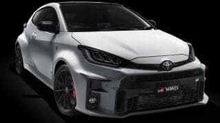 GAZOO Racing Company、オートサロンでBライユーザースペシャルミーティングを開催