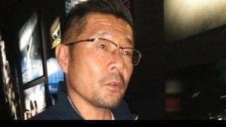 写真家・熱田護さんがＦ１取材５００戦を達成！過去にはアイルトン・セナの幻のカットも・・・