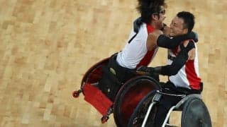 東京2020パラリンピック観戦チケットのおすすめはズバリこれ！