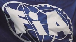 FIA、2020年のWRCカレンダーを全13戦に変更、アルゼンチンの日程は一週間前倒しに