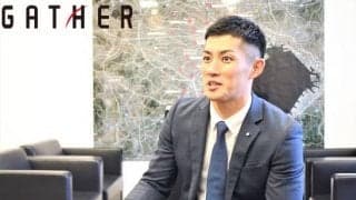 パラ陸上選手 小須田潤太さん「仕事と競技の両立は規則正しくメリハリがある」アスリートのデュアルキャリア（後編）
