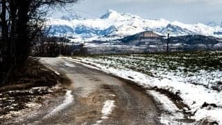 WRCモンテカルロ事前情報：あらゆる可能性を持つ予測できない伝統の開幕戦