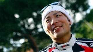 WRCモンテカルロ：7位フィニッシュの勝田「完走という目的は果たせたし、そのなかで進歩も見せられた」