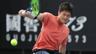 国枝、上地の優勝なるか⁉ 全豪オープンテニス、いよいよ車いすテニスの部がスタート！