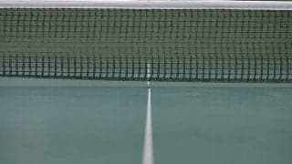 日本男女6名が世界のTOP10にランクイン（11月ITTF卓球世界ランキング）