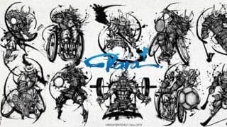 パラスポーツ応援プロジェクト「Para Plus Project」特設サイト公開