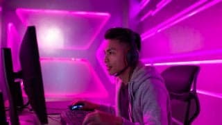 五輪競技になる日も近い…？ IOCも認めるeスポーツの影響力