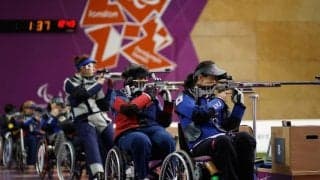 【超人射撃】わずか0.5mmの的に命中させるのは可能か？