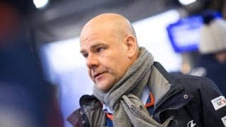 WRCスウェーデン：アダモ「求められるパフォーマンスレベルを披露できていない状況があった」チーム代表コメント