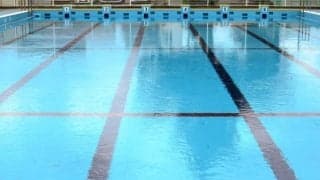 10カ月の闘病生活を経て退院した競泳・池江璃花子「一番しんどい時は、死にたいって思いました。」