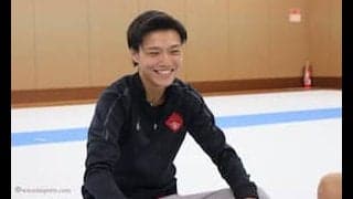 【連載】関東大学選手権直前特集『不撓不屈』　第１回　笹野由宇✕芝本航矢✕吉田翔太