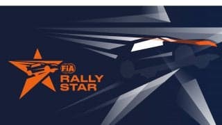 MHのWorld Rally News：FIAが若手ラリードライバー育成プログラムを発表／WRCプロモーターのシースラがCEO退任