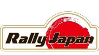 WRCジャパンのラリーウイーク概要が明らかに。名古屋でセレモニアルスタート開催へ