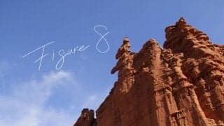 パラクライマー小林幸一郎とパートナーを追ったドキュメンタリー映画が制作開始