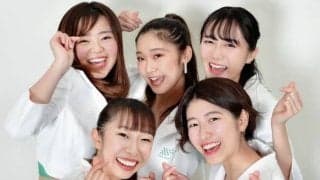 「鈴鹿サーキットクイーン」第42期生を発表